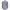 Gant White Cotton Shirt Gant