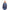 Gant Blue Cotton Women Sweater Gant