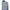 Gant White Cotton Shirt Gant