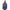 Gant Blue Cotton Women Sweater Gant