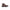 Levi's Brown Leather Men Boot Levi's