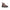 Levi's Brown Leather Men Boot Levi's