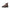 Levi's Brown Leather Men Boot Levi's