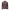 Gant Brown Cotton Shirt Gant