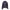 Gant Blue Cotton Women Sweater Gant