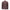 Gant Brown Cotton Shirt Gant
