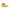 Levi's Yellow Leather Mens Boot Levi's