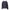 Gant Blue Cotton Women Sweater Gant