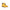 Levi's Yellow Leather Mens Boot Levi's