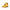 Levi's Yellow Leather Mens Boot Levi's