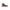 Levi's Brown Leather Men Boot Levi's