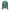 Gant Green Cotton Sweater Gant