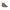 Levi's Brown Leather Men Boot Levi's