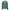 Gant Green Cotton Sweater Gant