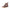 Levi's Brown Leather Men Boot Levi's