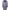 Gant Gray Wool Jackets & Coat Gant
