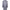 Gant Gray Wool Jackets & Coat Gant