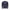 Harmont & Blaine Blue Wool Sweater Harmont & Blaine