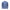Harmont & Blaine Blue Wool Sweater Harmont & Blaine