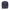 Harmont & Blaine Blue Wool Sweater Harmont & Blaine
