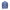 Harmont & Blaine Blue Wool Sweater Harmont & Blaine