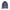 Levi's Blue Polyester Men Jacket Levi's