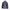 Levi's Blue Polyester Men Jacket Levi's