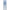 Levi's Blue Cotton Women Jeans Levi's