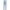 Levi's Blue Cotton Women Jeans Levi's