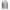 North Sails Gray Cotton Men Sweater North Sails