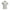 North Sails Gray Cotton Polo Shirt North Sails