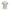 North Sails Gray Cotton Polo Shirt North Sails