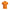 North Sails Orange Cotton Polo Shirt North Sails