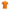 North Sails Orange Cotton Polo Shirt North Sails
