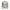 North Sails Gray Cotton Men Sweater North Sails