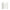 North Sails White Cotton Men Sweater North Sails