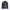 Gant Blue Polyamide Men Jacket Gant