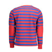 Gant Red Cotton Polo Shirt Gant