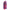 Gant Red Cotton Polo Shirt Gant