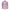 Gant Pink Cotton Shirt Gant