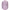 Gant Pink Cotton Shirt Gant