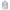 Gant Blue Cotton Shirt Gant