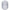 Gant Blue Cotton Shirt Gant