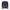 Harmont & Blaine Blue Wool Sweater Harmont & Blaine
