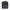 Harmont & Blaine Blue Wool Sweater Harmont & Blaine