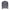 Harmont & Blaine Blue Wool Sweater Harmont & Blaine