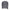 Harmont & Blaine Blue Wool Sweater Harmont & Blaine