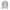 Harmont & Blaine Gray Wool Sweater Harmont & Blaine