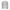 Harmont & Blaine Gray Wool Sweater Harmont & Blaine
