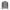 Harmont & Blaine Gray Wool Sweater Harmont & Blaine